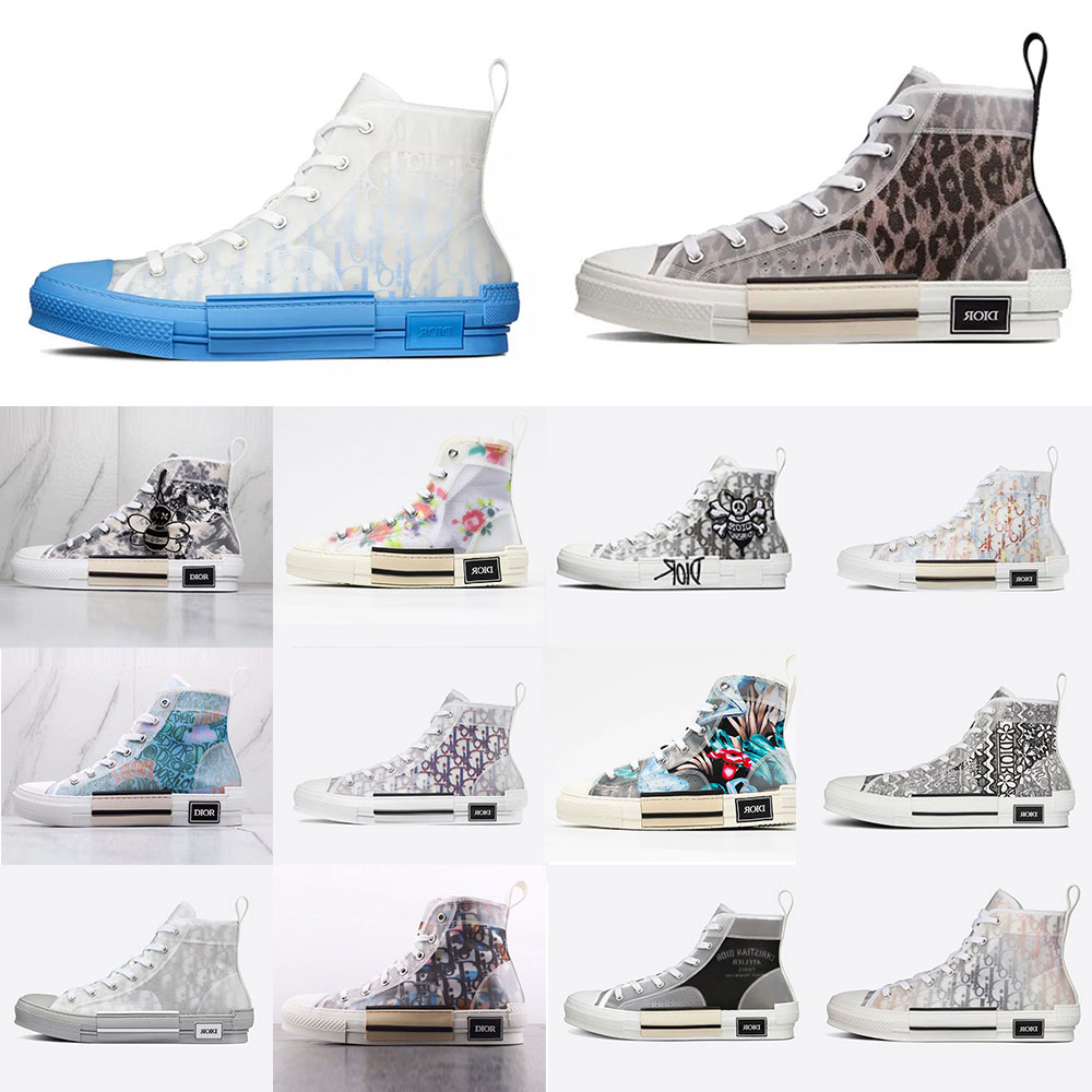 with box height quality Canvas Platform Casual shoes b 22 23 high low top oblique bee men women luxurys designers outdoor Knit Patchwork Fashion breathable, Need socks (3piar random color)
with box height quality Canvas Platform Casual shoes b 22 23 high low top oblique bee men women luxurys designers outdoor Knit Patchwork Fashion breathable, Need socks (3piar random color)