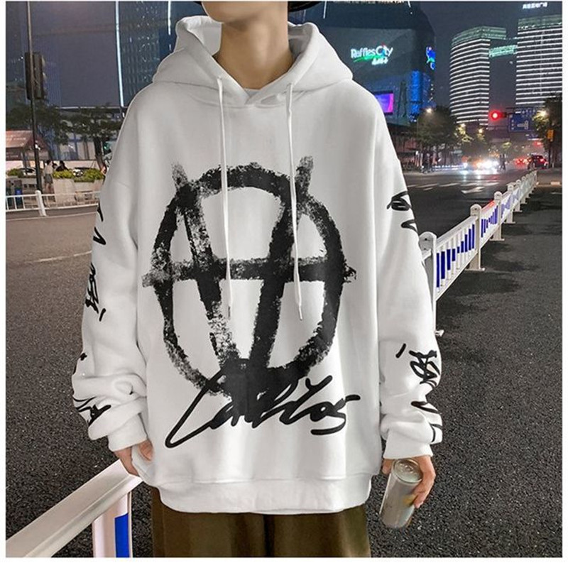 2021 New Coreano Hoodie Streetwear Japons Hip Hop Moletom Moda Topos Casual Engraado Outono Harajuku Branco Hoodies Masculino Czmb
2021 New Coreano Hoodie Streetwear Japons Hip Hop Moletom Moda Topos Casual Engraado Outono Harajuku Branco Hoodies Masculino Czmb