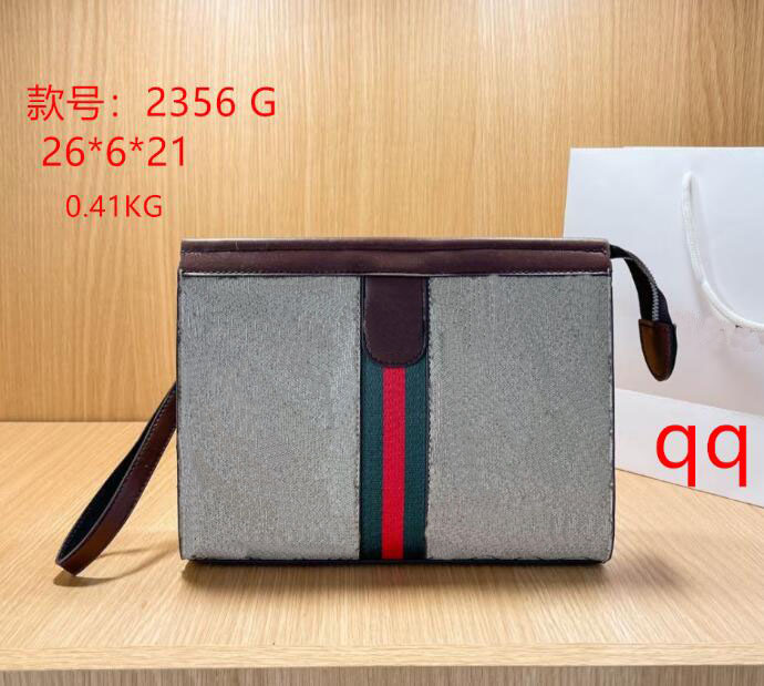 wholesale evening bags luxurys designers handbags leather material kill letter style design gift bag shoulder sly98.
wholesale evening bags luxurys designers handbags leather material kill letter style design gift bag shoulder sly98.