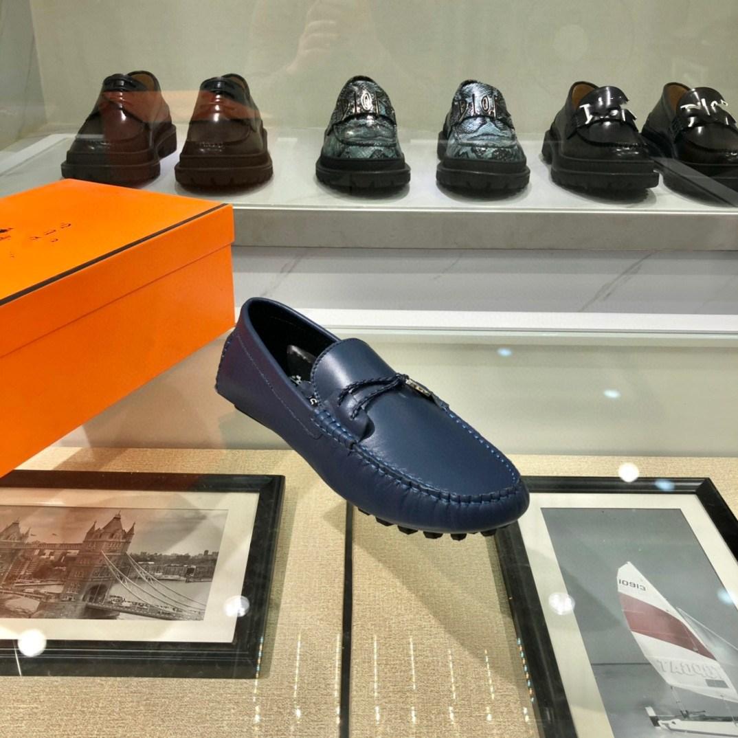 Luxury Mens Dress Shoes Formal Black Leather Shoe Fashion designer Handmade Wedding Party Shoes Men Loafers Oxford Shoes Plus Size 38~45, #02
Luxury Mens Dress Shoes Formal Black Leather Shoe Fashion designer Handmade Wedding Party Shoes Men Loafers Oxford Shoes Plus Size 38~45, #02