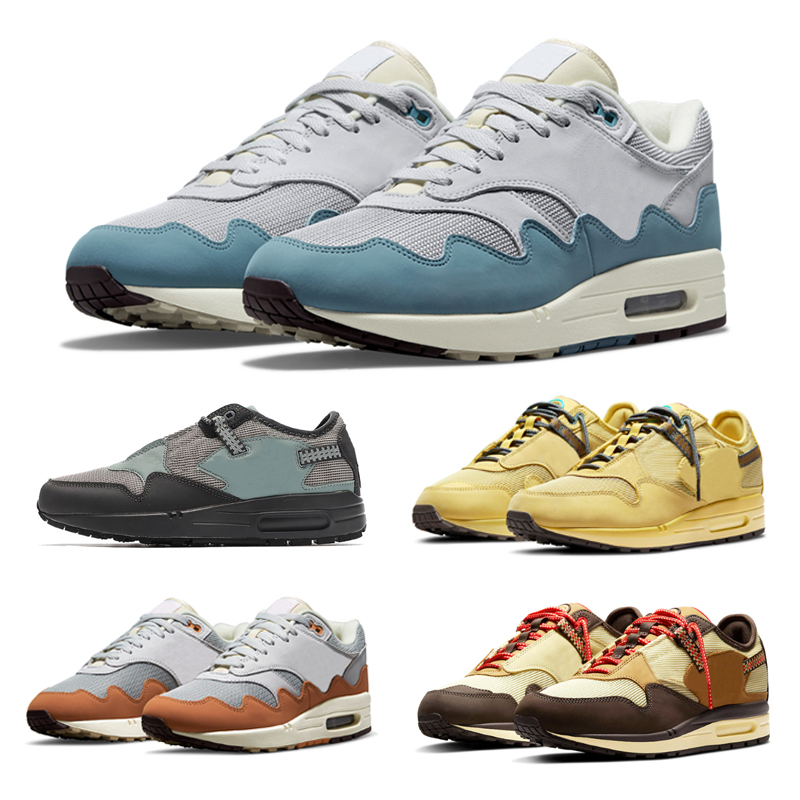 1 Noise Aqua men women Running Shoes Cave Stone 1s One University Blue Patch Elephant Monarch mens Sports Trainer Sneakers
1 Noise Aqua men women Running Shoes Cave Stone 1s One University Blue Patch Elephant Monarch mens Sports Trainer Sneakers