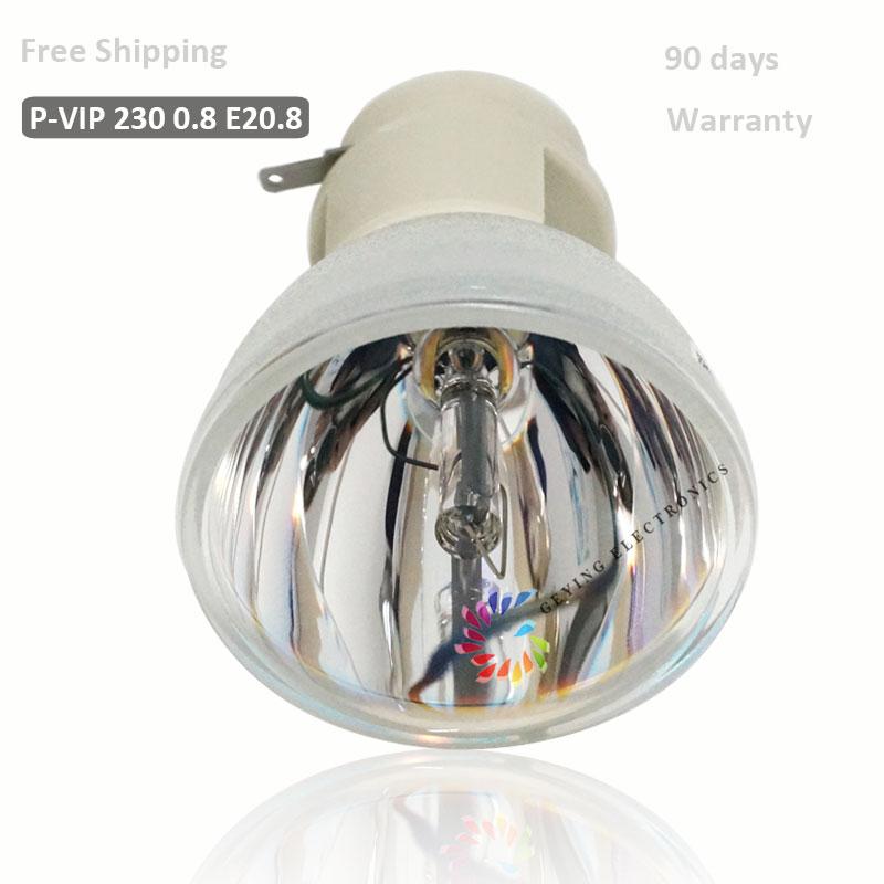 Projector Lamps EC.J9900.001 P-VIP 230 0.8 E20.8 Compatible Lamp For Bare Bulb Replace ACER H7530/ H7530D/ H7531D/ H7630D
Projector Lamps EC.J9900.001 P-VIP 230 0.8 E20.8 Compatible Lamp For Bare Bulb Replace ACER H7530/ H7530D/ H7531D/ H7630D