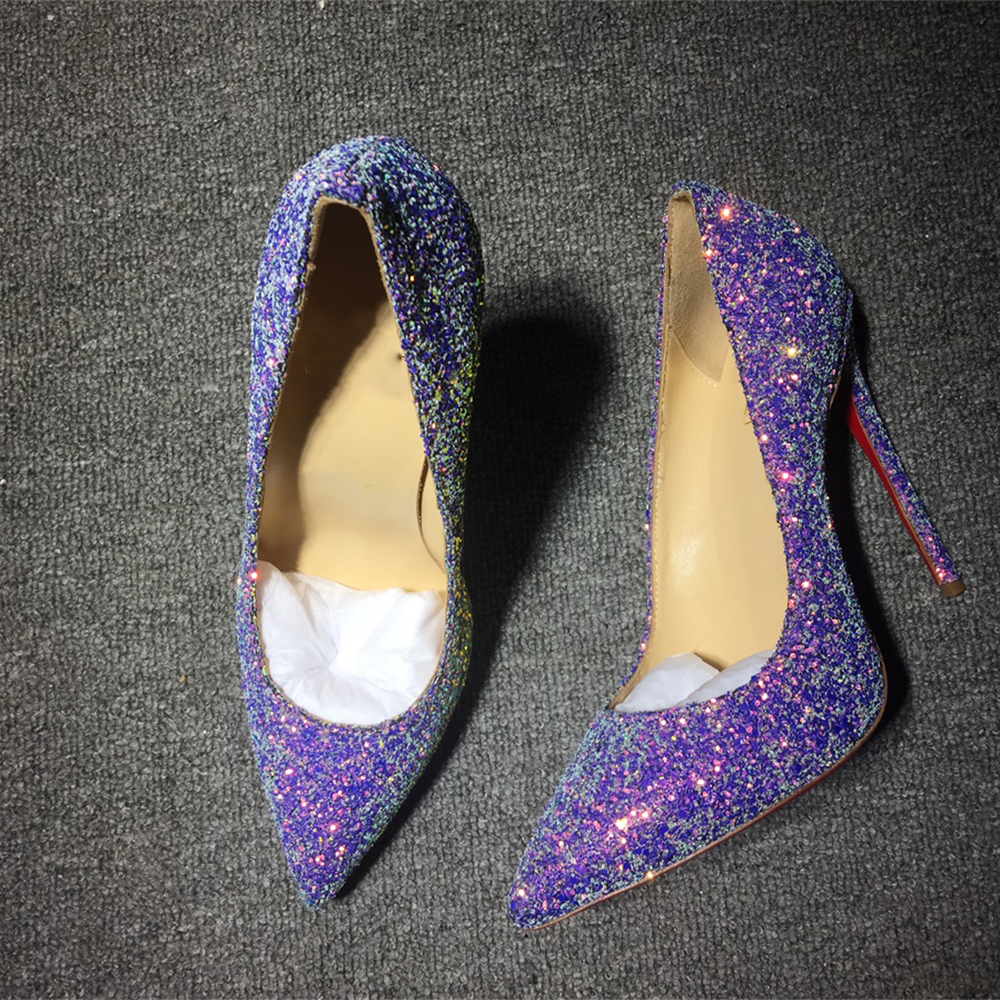 2021 Women Top Quality Women Shoes Red Dottoms High Heels Sexy Pointed Toe Sole Pumps Come With Logo Dust Bags Wedding Shoes, S3009
2021 Women Top Quality Women Shoes Red Dottoms High Heels Sexy Pointed Toe Sole Pumps Come With Logo Dust Bags Wedding Shoes, S3009