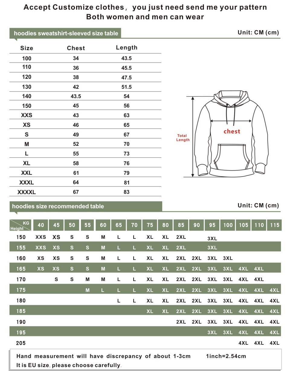 Hype House Hoodies Charli D'amelio Hooded Sweatshirts Women Men Tops Addison Rae Hoodies the hype house merch 201020