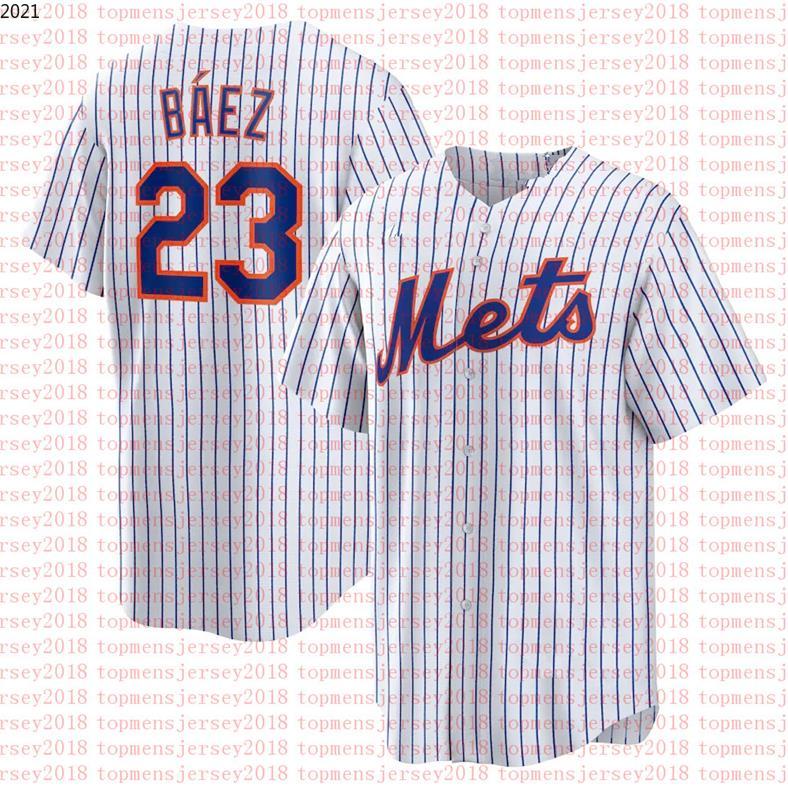 Custom Javier Báez NewYorkMetsJersey Jacob deGrom Pete Alonso Jeff McNeil Francisco Lindor Marcus Stroman Noah Syndergaard, Blue;black
Custom Javier Báez NewYorkMetsJersey Jacob deGrom Pete Alonso Jeff McNeil Francisco Lindor Marcus Stroman Noah Syndergaard, Blue;black