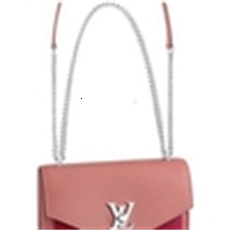 yangzizhi8 new bb m51492 2018 mylockme women fashion shows shoulder bags totes handbags handles cross body messenger bags, Black;red
yangzizhi8 new bb m51492 2018 mylockme women fashion shows shoulder bags totes handbags handles cross body messenger bags, Black;red