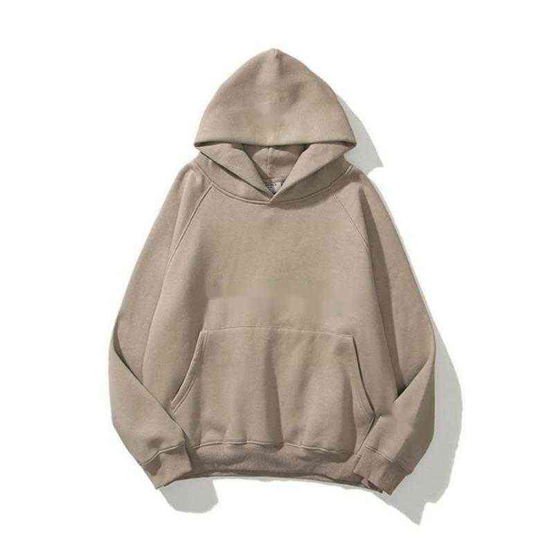 Solid Color Letter Hoodie Women Coton Long Sleeve Loose Casual Sweatshirts With Hat High Street Hip Hop Street Style Hoodie 211108, White
Solid Color Letter Hoodie Women Coton Long Sleeve Loose Casual Sweatshirts With Hat High Street Hip Hop Street Style Hoodie 211108, White
