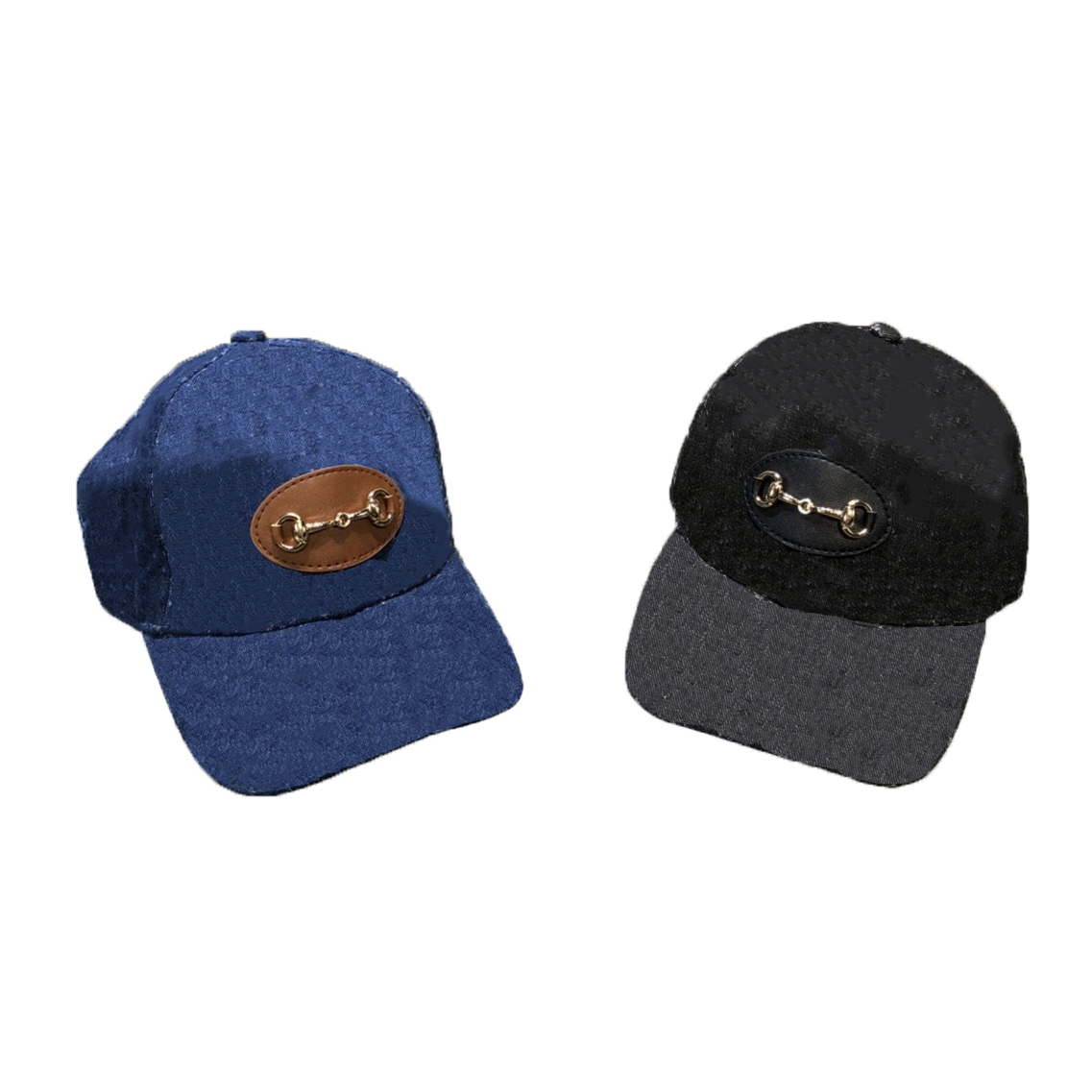 Letter Designer Baseball Hats Women Men Street Style Sports Hat Classic Print Couple Unisex Casual Caps, Blue;gray
Letter Designer Baseball Hats Women Men Street Style Sports Hat Classic Print Couple Unisex Casual Caps, Blue;gray