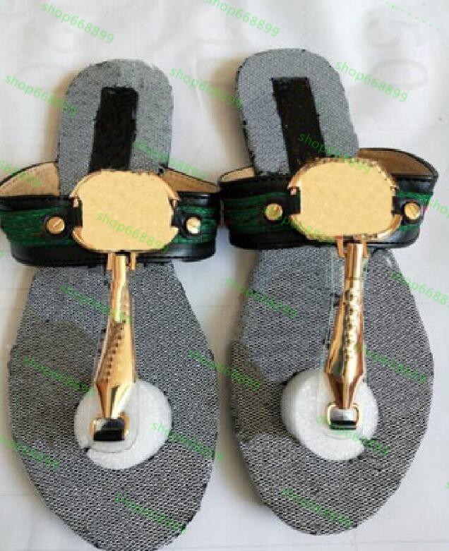 Paris Women sandals Slippers Summer Girls Beach sandals Slides Flip Flops Loafers Sexy Embroidered Slippers size 35-42 35 color, Black
Paris Women sandals Slippers Summer Girls Beach sandals Slides Flip Flops Loafers Sexy Embroidered Slippers size 35-42 35 color, Black