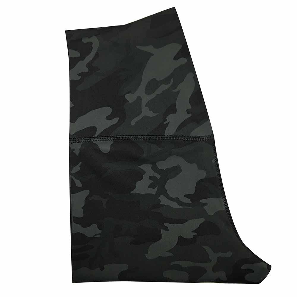 yoga pants for Women nude soft camouflage sport Outfit high stretch blooming printing leggings Women's high-waist fitness wear high-quality running legging, Leopard print
yoga pants for Women nude soft camouflage sport Outfit high stretch blooming printing leggings Women's high-waist fitness wear high-quality running legging, Leopard print