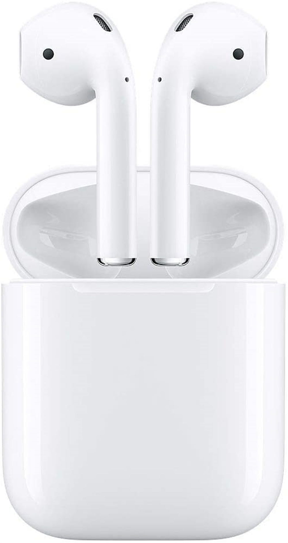 Generation Air Pods 2 bluetooth 5.0 Earphones GPS Rename TWS Headphone Wireless Headset Stereo Control Earbuds Earphone With Mic For iPhone Samsung Airpods, White
Generation Air Pods 2 bluetooth 5.0 Earphones GPS Rename TWS Headphone Wireless Headset Stereo Control Earbuds Earphone With Mic For iPhone Samsung Airpods, White