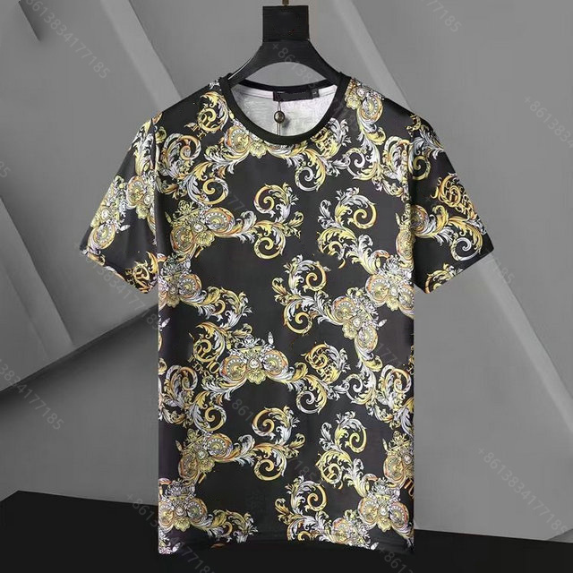 Fashion T Shirt hoodie for men Vers / ace cotton Designer clothe short sleeve hoodies shirt brand summer boys tee round neck pullover wholesale classic design clothing, 12
Fashion T Shirt hoodie for men Vers / ace cotton Designer clothe short sleeve hoodies shirt brand summer boys tee round neck pullover wholesale classic design clothing, 12