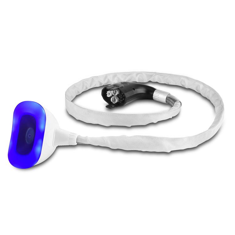 Portable Cryolipolisis Machine Cryolipolysis 360 Degree Cellulite Removal Fat Freezing