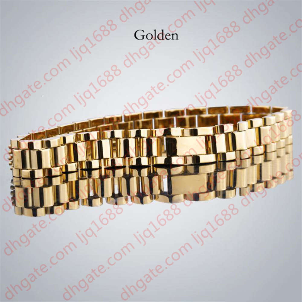 men's designer bracelets With high quality Stainless Steel Iced out bracelet Luxury designer bracciali for women Drop Shipping
men's designer bracelets With high quality Stainless Steel Iced out bracelet Luxury designer bracciali for women Drop Shipping