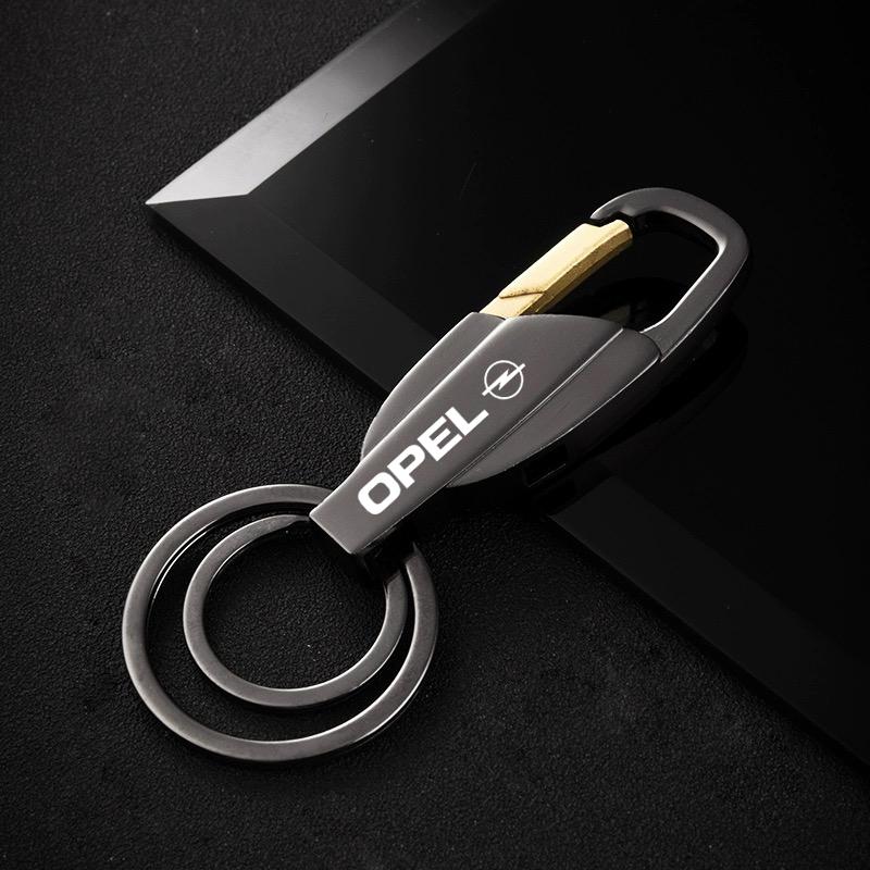 Keychains For Opel Insignia Astra H J G Corsa D Zafira B 2021 Car Trinket Accessories Metal Alloy Keyring Key Chain
Keychains For Opel Insignia Astra H J G Corsa D Zafira B 2021 Car Trinket Accessories Metal Alloy Keyring Key Chain