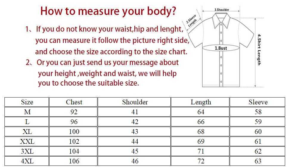 Autumn Casual Men's Sweater O-Neck Slim Fit Knittwear Mens Sweaters Pullovers Pullover Men Pull Homme M-3XL 211018