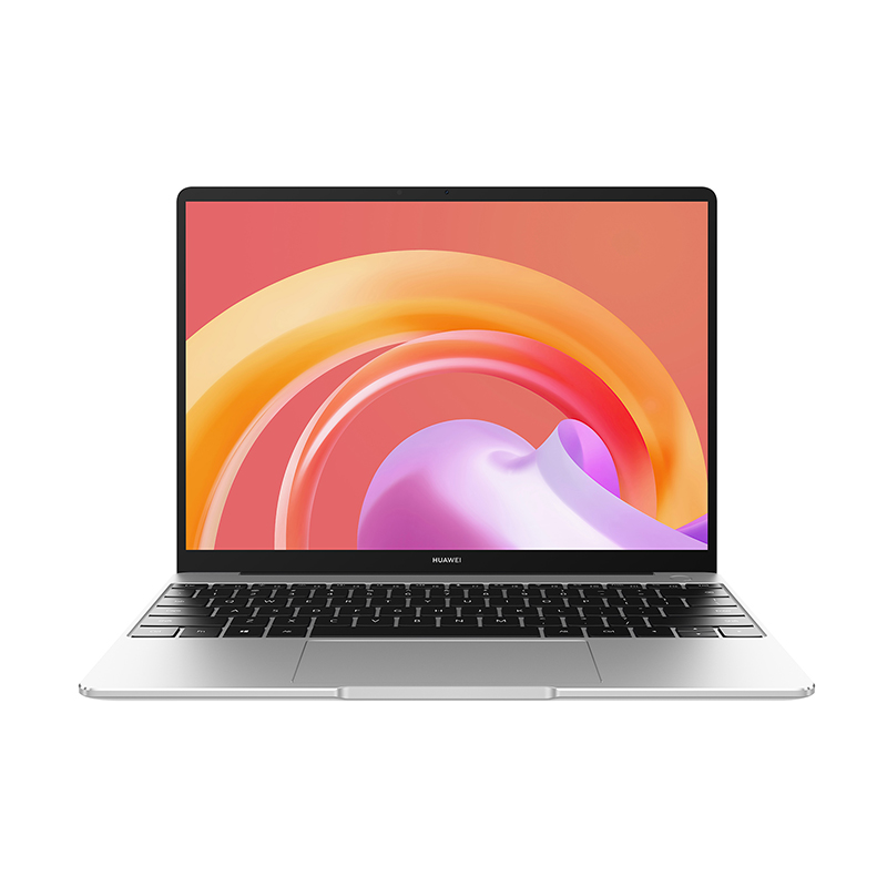 HUAWEI MateBook 13 2021 Notebook With i7-1165G7 4.9GHz Iris Xe or MX450 Graphics 16GB Ram 512GB 2K Touch Windows 10 Pro English
HUAWEI MateBook 13 2021 Notebook With i7-1165G7 4.9GHz Iris Xe or MX450 Graphics 16GB Ram 512GB 2K Touch Windows 10 Pro English