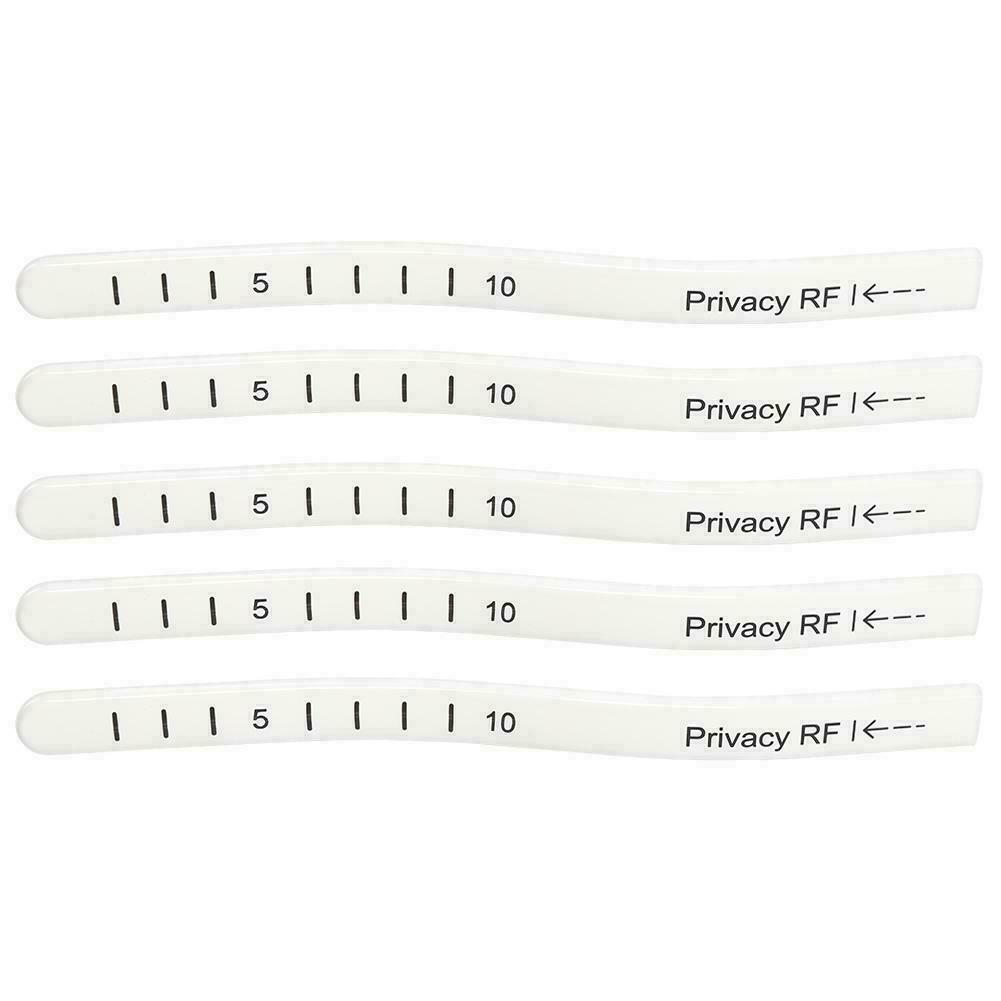 Dispossable Privacy RF EUS-Grounding Pad for women's vaginal private parts Thermiva Vaginal Tightening RF Private Care Machine
Dispossable Privacy RF EUS-Grounding Pad for women's vaginal private parts Thermiva Vaginal Tightening RF Private Care Machine