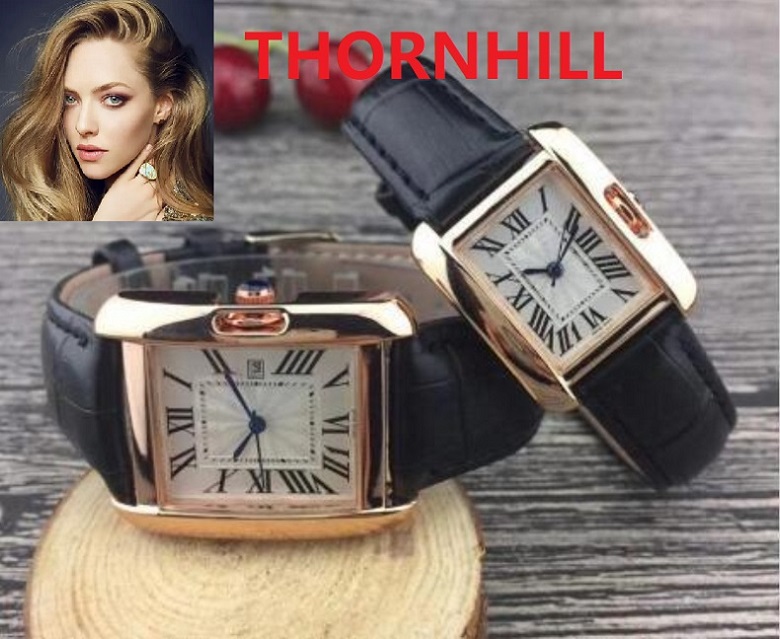 montre de luxe mens roman japan quartz movement watches women rectangle shape dress leather strap Sapphire waterproof Couples Style Classic, Slivery;brown
montre de luxe mens roman japan quartz movement watches women rectangle shape dress leather strap Sapphire waterproof Couples Style Classic, Slivery;brown