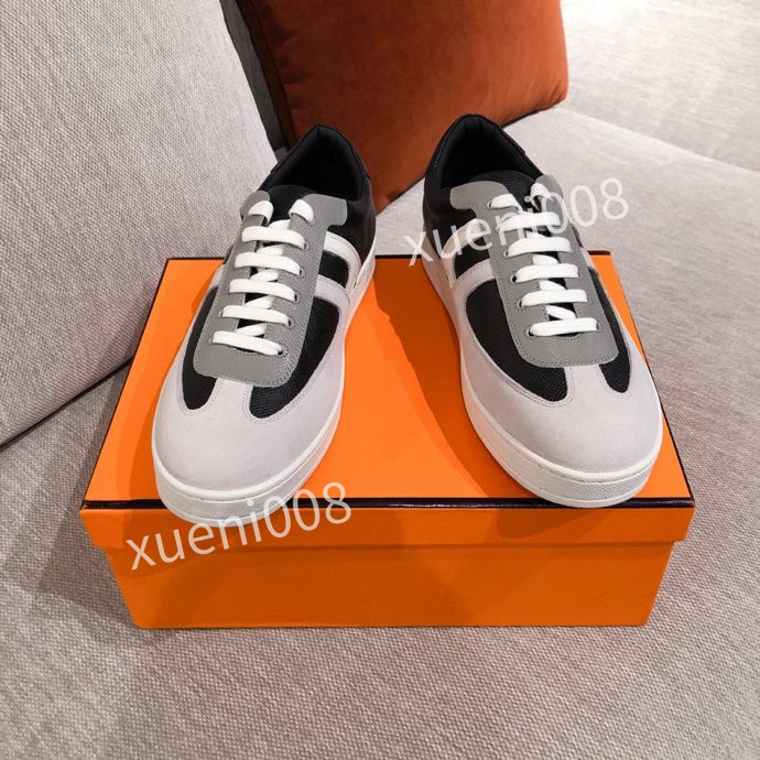 2022 Golden Mid Star Top High 35-40 Shoes fashion Sneakers Italy Classic White Do-old Dirty Designer Man Women Shoe pink-gold glitter And leathe qqxc210518, Choose the color
2022 Golden Mid Star Top High 35-40 Shoes fashion Sneakers Italy Classic White Do-old Dirty Designer Man Women Shoe pink-gold glitter And leathe qqxc210518, Choose the color