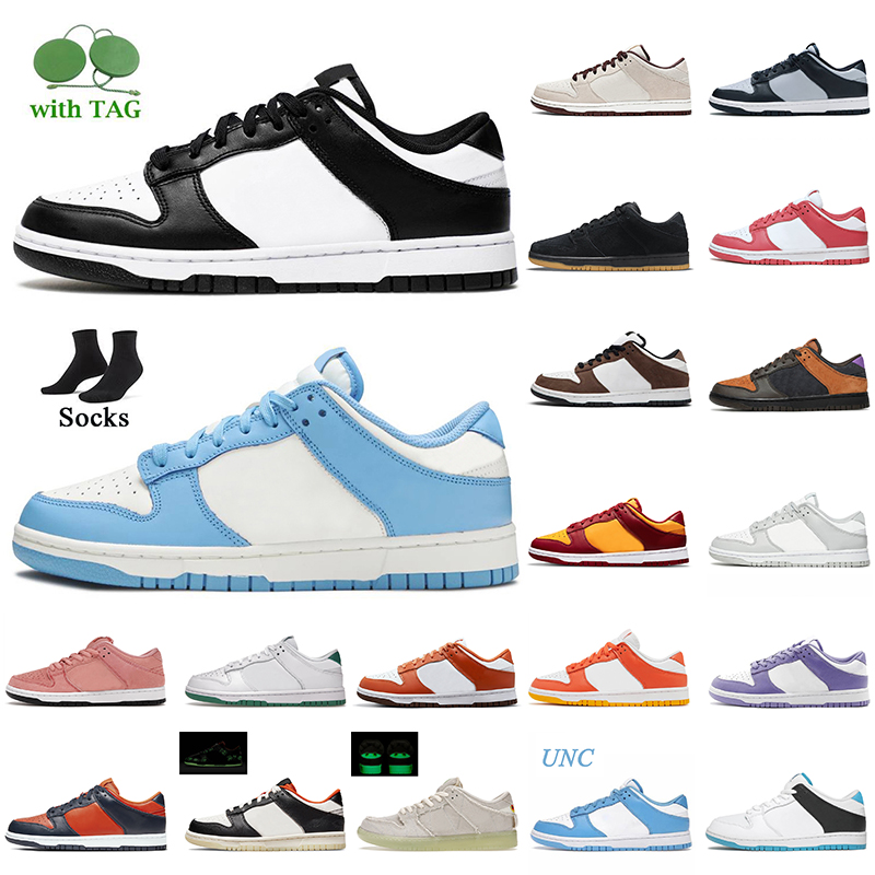 New Women Men Low Running Shoes SB Dunks Mens Trainers Skateboard Black White Coast UNC Georgetown Mummy Undefeated Cactus Jack Fog Black Cool Grey Trail Sneakers, B9 pink velvet 36-40
New Women Men Low Running Shoes SB Dunks Mens Trainers Skateboard Black White Coast UNC Georgetown Mummy Undefeated Cactus Jack Fog Black Cool Grey Trail Sneakers, B9 pink velvet 36-40