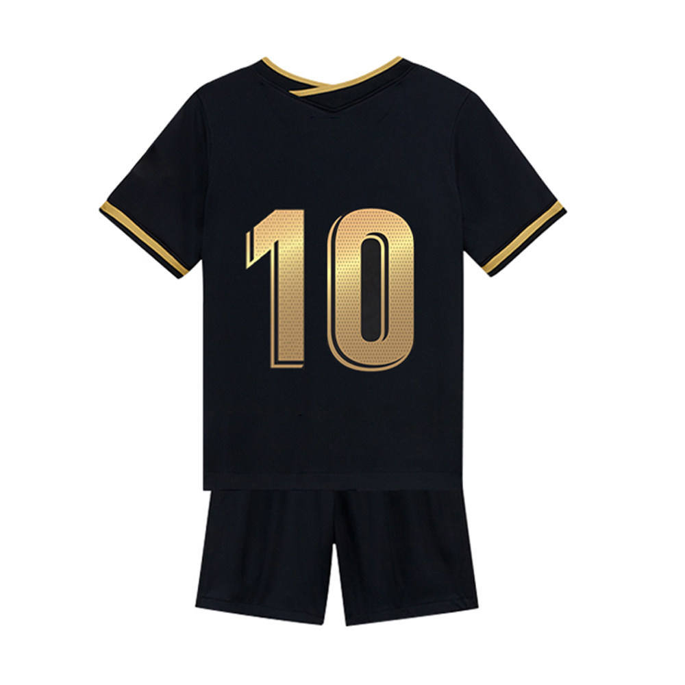 baby clothes soccer jersey BARCA away 20 21 futbol ANSU FATI 2021 MESSI GRIEZMANN F.DE JONG Maillots de football shirt kids kit
baby clothes soccer jersey BARCA away 20 21 futbol ANSU FATI 2021 MESSI GRIEZMANN F.DE JONG Maillots de football shirt kids kit