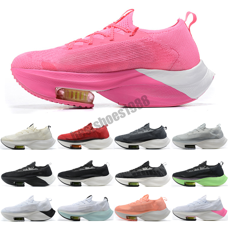 fashion run shoes black electric green bred tour yellow white orange fly men women sneakers US 5.5-11, Color 1
fashion run shoes black electric green bred tour yellow white orange fly men women sneakers US 5.5-11, Color 1