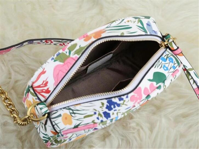 Leather clutch for women Evening Bags fashion chain lady shoulder bag handbag presbyopic mini package messenger card holder purse Lady 37
Leather clutch for women Evening Bags fashion chain lady shoulder bag handbag presbyopic mini package messenger card holder purse Lady 37