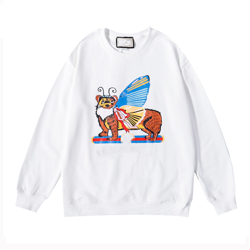 2021ss spring new high grade cotton printing short sleeve round neck Luxury brand panel Sweater kanye west anime black white hoodie assassin
2021ss spring new high grade cotton printing short sleeve round neck Luxury brand panel Sweater kanye west anime black white hoodie assassin