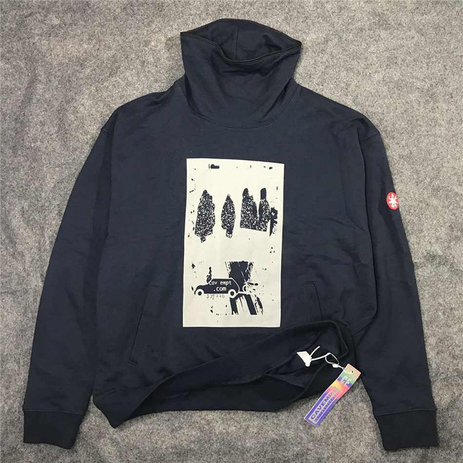 2021 New Reflective Cavempt Stand Collar Sweat Woman Wash Crewneck Cav Empt Hoodie Xxxtentacion Clothes Men 6bs2
2021 New Reflective Cavempt Stand Collar Sweat Woman Wash Crewneck Cav Empt Hoodie Xxxtentacion Clothes Men 6bs2