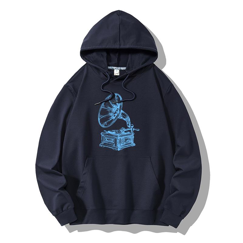 Women's Hoodies & Sweatshirts Fashion Womens Loose Streetwear Women Hooded Simple All-match Leisure Oversize Pullovers Korean Style, Black
Women's Hoodies & Sweatshirts Fashion Womens Loose Streetwear Women Hooded Simple All-match Leisure Oversize Pullovers Korean Style, Black
