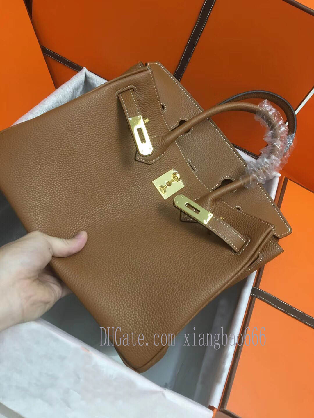 top quality large berkin bags totes tote h handbags clutch birkin bag designers genuine leather style shopping 30/35cm
top quality large berkin bags totes tote h handbags clutch birkin bag designers genuine leather style shopping 30/35cm