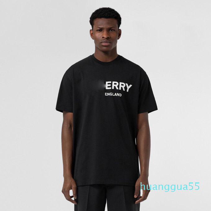 2021 Summer Lois Vitn men's T-shirt imitates paint printing fashion short-sleeved high-quality men and women hip-hop T-shirt, Black;brown
2021 Summer Lois Vitn men's T-shirt imitates paint printing fashion short-sleeved high-quality men and women hip-hop T-shirt, Black;brown