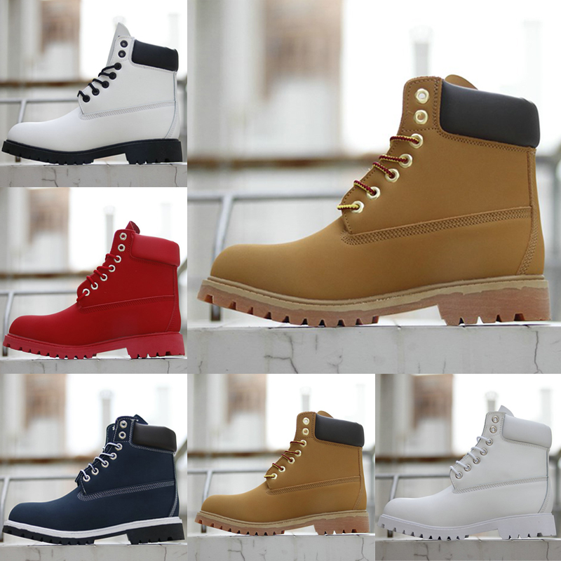 concepteur de luxe hommes TBL femmes bottes respirant Triple Blanc Noir Camo bottes d'hiver vert bleu taille des femmes des casual chaussure
concepteur de luxe hommes TBL femmes bottes respirant Triple Blanc Noir Camo bottes d'hiver vert bleu taille des femmes des casual chaussure