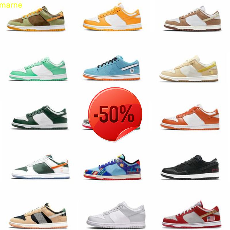 With Box Classic Sb Shadow Dunky Chunky Running Shoes Travis Scotts Dunk Civilist Viotech What The Paul Waste Material Youth Dusty Olive, Burgundy
With Box Classic Sb Shadow Dunky Chunky Running Shoes Travis Scotts Dunk Civilist Viotech What The Paul Waste Material Youth Dusty Olive, Burgundy