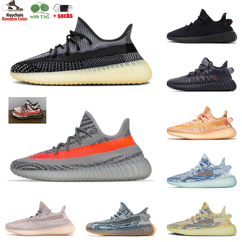 kanye v2 men women casual shoes 3m west mono Carbon Cinder Zebra Static black Yecheil Reflective Beluga Cream White Bred Light Natural runni
kanye v2 men women casual shoes 3m west mono Carbon Cinder Zebra Static black Yecheil Reflective Beluga Cream White Bred Light Natural runni