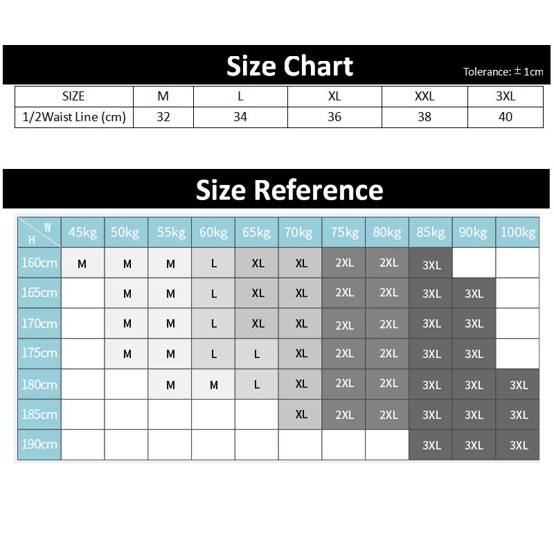Underpants 3PC Men's Underwear Briefs Ice Silk U Pouch Men Sexy Lingerie Low-Rise Summer Panties 2021 Man Sea Satin