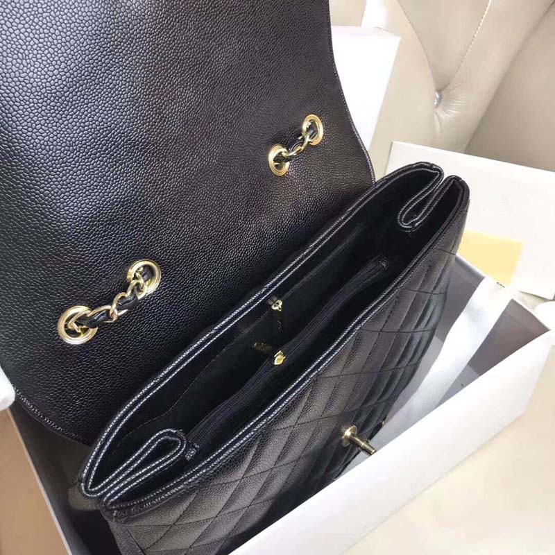Designer Totes Luxury Shoulder Bags Handbags high quality Genuine Leather nylon Bestselling women Crossbody bag by dqbag 105, Dust bag
Designer Totes Luxury Shoulder Bags Handbags high quality Genuine Leather nylon Bestselling women Crossbody bag by dqbag 105, Dust bag