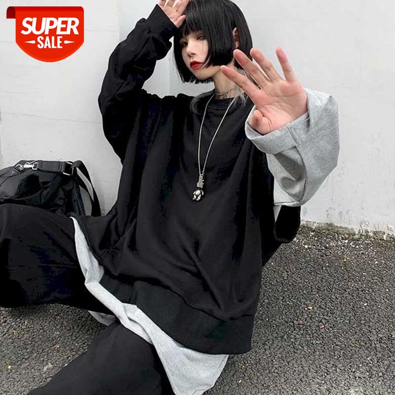 Women Tops Casual Tops Girls' Top Fashion Streetwear Trendy Casual Leisure New Streetwear Homewear Outfit Activewear Club Party #mW5p, Black
Women Tops Casual Tops Girls' Top Fashion Streetwear Trendy Casual Leisure New Streetwear Homewear Outfit Activewear Club Party #mW5p, Black