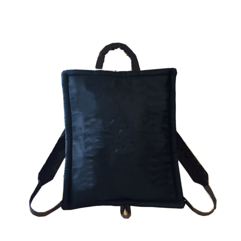 4s Backpack Style Bags Handbag Letters Flowers Shoulder Crossbody Tote Zipper One Handle Female Purse Wallets Backpacks Women Lady Luxury De
4s Backpack Style Bags Handbag Letters Flowers Shoulder Crossbody Tote Zipper One Handle Female Purse Wallets Backpacks Women Lady Luxury De