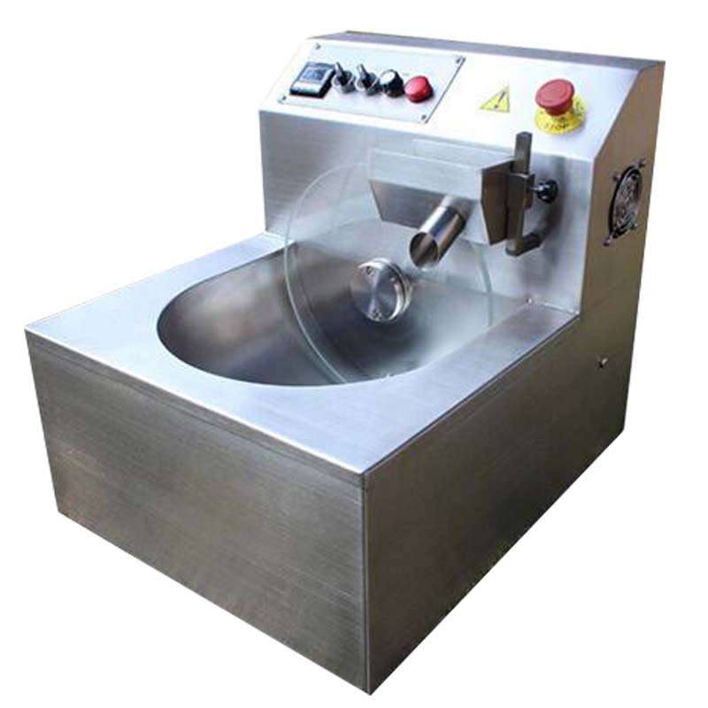 Multi-function 8/15 kg Per Hour Capacity Chocolate Melting Tempering Coating Machine Chocolate Tempering Machine For Home от DHgate WW