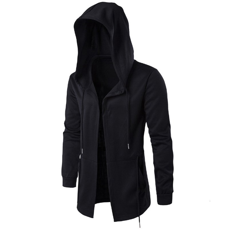 2021 New 2021newest Youth Tide Sweatshirts Men Women Cloak Hooded Long Coat Europe and America Fashion Hip Hop Hoodies 5xl Dbjq, Black
2021 New 2021newest Youth Tide Sweatshirts Men Women Cloak Hooded Long Coat Europe and America Fashion Hip Hop Hoodies 5xl Dbjq, Black