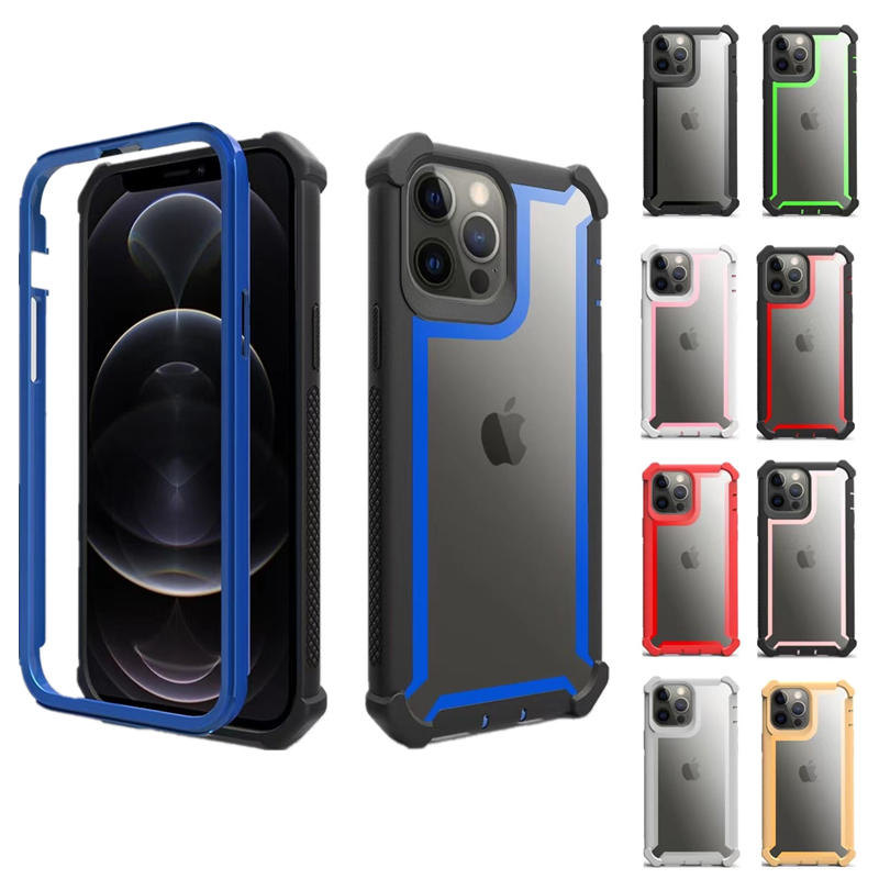 Clear Acrylic Phone Cases for iPhone 13 11 pro max 12 mini XS XR X 6 7 8 Plus Samsung S21 A72 S20 A52 A51 A02S A12 A03S A22 5G Armor TPU PC Back Cover, Gold
Clear Acrylic Phone Cases for iPhone 13 11 pro max 12 mini XS XR X 6 7 8 Plus Samsung S21 A72 S20 A52 A51 A02S A12 A03S A22 5G Armor TPU PC Back Cover, Gold