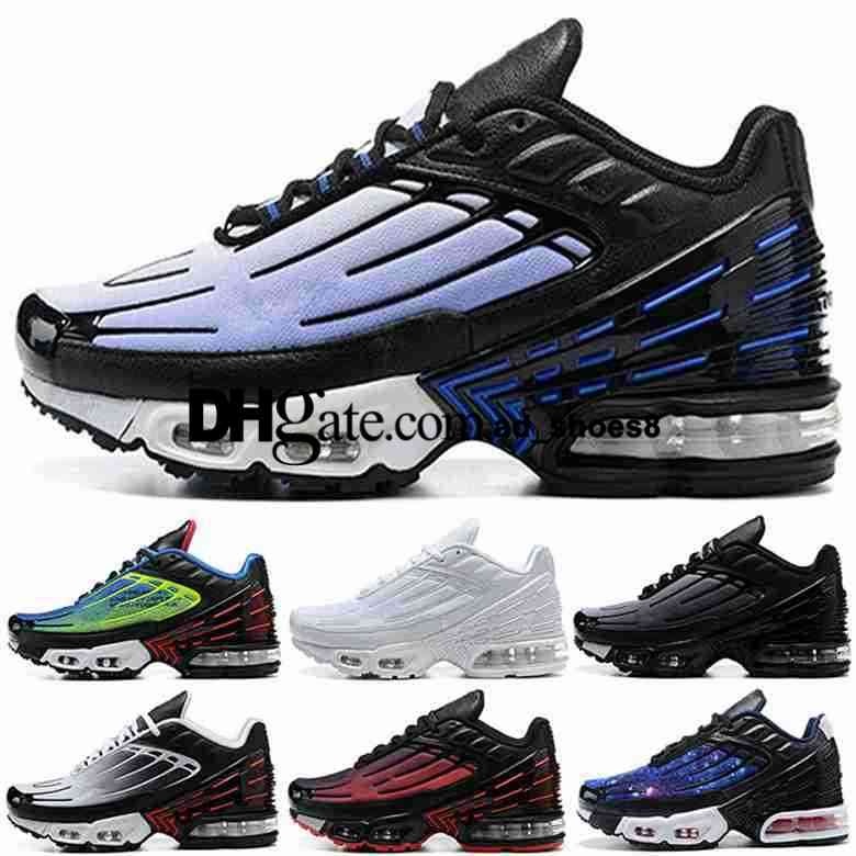 big kid boys Max skate TN shoes tenis men tns sports trainers Plus 3 women Air Sneakers casual mens eur 46 47 size us 12 13 runnings
big kid boys Max skate TN shoes tenis men tns sports trainers Plus 3 women Air Sneakers casual mens eur 46 47 size us 12 13 runnings