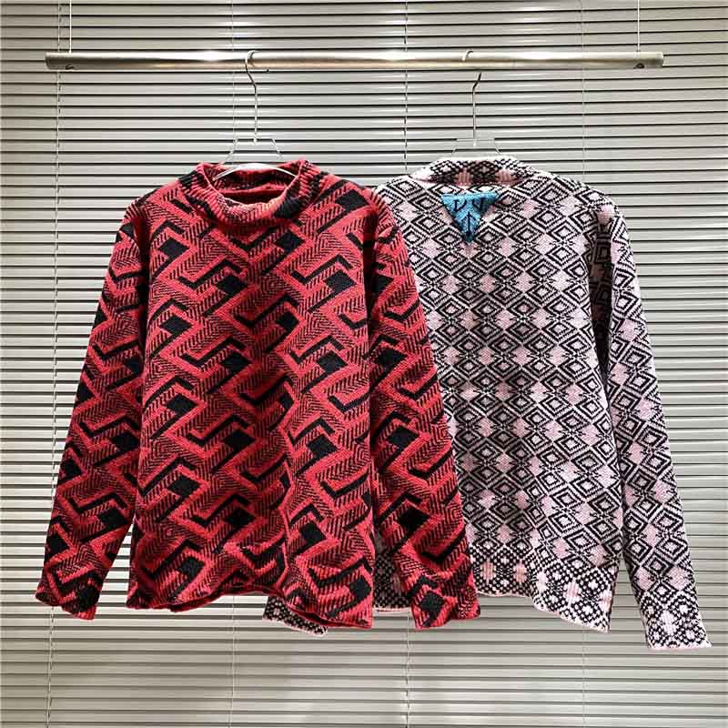 2021 new high quality mile wile polo brand men' twist sweater knit cotton sweater jumper pullover Small horse game, Red
2021 new high quality mile wile polo brand men' twist sweater knit cotton sweater jumper pullover Small horse game, Red