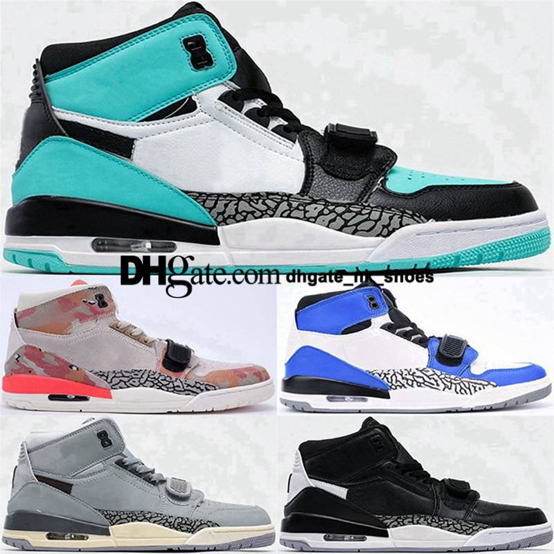 tenis men shoes Jumpman 1 high top trainers Legacy 312 2 women 3 size us 12 eur 46 Sneakers with box basketball youth ladies 3s enfant
tenis men shoes Jumpman 1 high top trainers Legacy 312 2 women 3 size us 12 eur 46 Sneakers with box basketball youth ladies 3s enfant