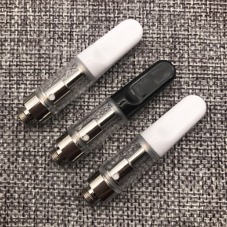 bud Ceramic Cartridge 0.5ml 1.0ml Empty Vape Cartridges Glass Tank Vaporizer Pen 510 Thead Atomizer Vape Carts Thick Oil Cartridge
bud Ceramic Cartridge 0.5ml 1.0ml Empty Vape Cartridges Glass Tank Vaporizer Pen 510 Thead Atomizer Vape Carts Thick Oil Cartridge