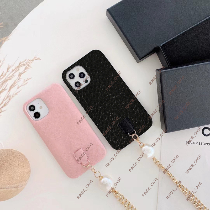 Fashion Designer Leather handbag Phone Cases for iphone 13 12 11 Pro max Case 11PMax with orginal box packing 091522, Pink
Fashion Designer Leather handbag Phone Cases for iphone 13 12 11 Pro max Case 11PMax with orginal box packing 091522, Pink
