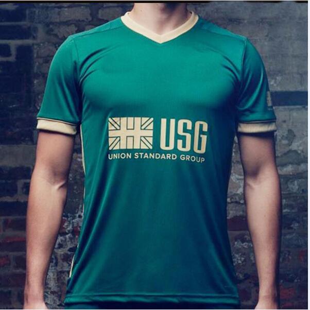 Sheffield Soccer Jerseys berge MOUSSET United third gree McBURNIE LUNDSTRAM FLECK men kids kit Football Shirt NORWOOD LUNDSTRAM SHARP Jersey, Black;yellow
Sheffield Soccer Jerseys berge MOUSSET United third gree McBURNIE LUNDSTRAM FLECK men kids kit Football Shirt NORWOOD LUNDSTRAM SHARP Jersey, Black;yellow