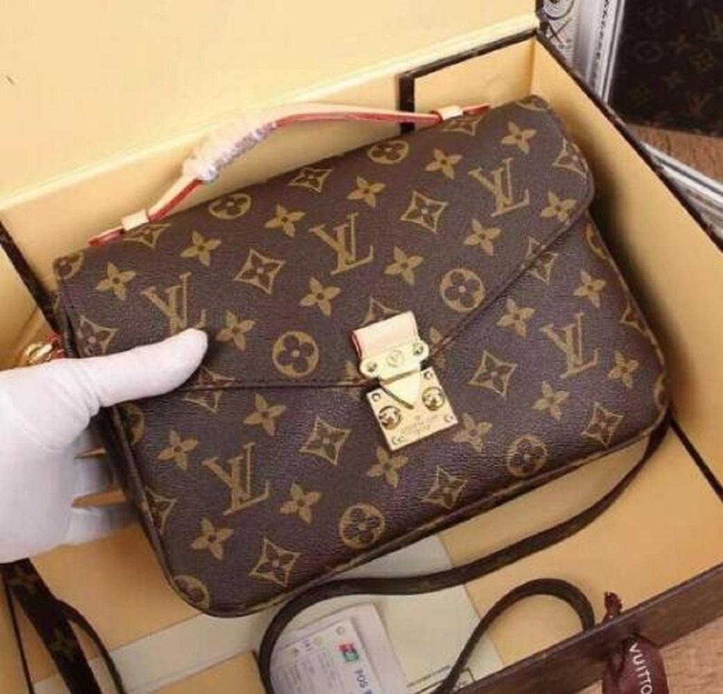 New YSL Fashion Crossbody Shoulder Women Purse Handbags Messenger Bags Wallet Tote Clutch Bag LV Louis Vitton dfdfs, Golden;silver
New YSL Fashion Crossbody Shoulder Women Purse Handbags Messenger Bags Wallet Tote Clutch Bag LV Louis Vitton dfdfs, Golden;silver